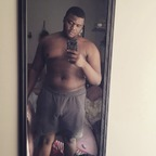 Jay The Poonslayer 😈 (@kingbbc2000) Leaked OnlyFans 

 profile picture