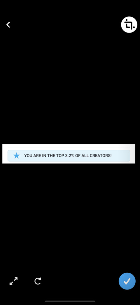 Video leaks kingbichotaso