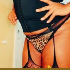 Free access to (@kingbigbootyatl) Leaks OnlyFans 

 profile picture
