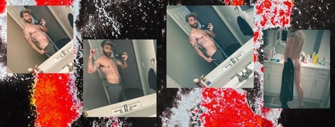 Video leaks kingbootiie