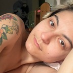 kingbooty_ Profile Picture