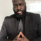 kingbrinx OnlyFans Leaked 

 profile picture