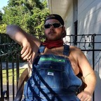 Onlyfans leaks kingbucky420 

 profile picture
