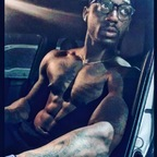 kingc224 (Sex symbol) free OnlyFans Leaks 

 profile picture