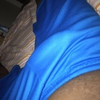 KingCali210 (kingcali578) Leaks OnlyFans 

 profile picture
