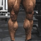 Onlyfans leaks kingcalves 

 profile picture