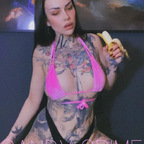 kingcandycrimetattoo OnlyFans Leak 

 profile picture