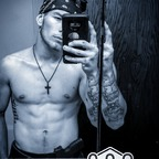 Anthony (@kingcapone6969) Leaked OnlyFans 

 profile picture