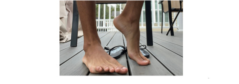 Video leaks kingcarlospies