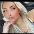 👑Cass @kingcassieee Leak OnlyFans 

 profile picture
