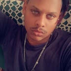 Onlyfans leak kingcay 

 profile picture