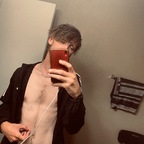 kingchris903 (Chris) free OnlyFans Leaked Content 

 profile picture