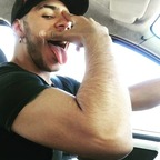 Onlyfans leaks kingcock77 

 profile picture