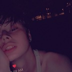 kingcody OnlyFans Leaked 

 profile picture