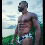 kingcrowxxx (King Crow xXx) free OnlyFans Leaked Videos and Pictures 

 profile picture