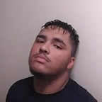 kingcruzer (Kimgcruzer) free OnlyFans Leaks 

 profile picture
