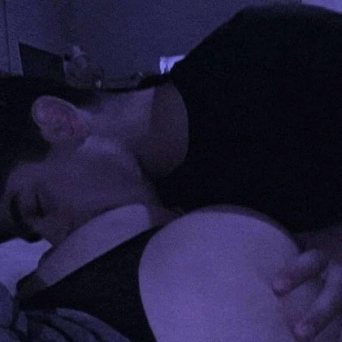 Video leaks kingdaddy0169