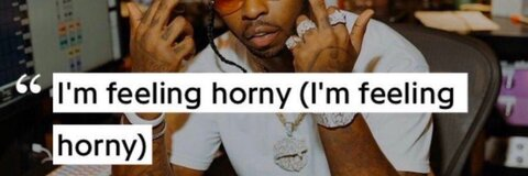 Video leaks kingdaddydeeprr