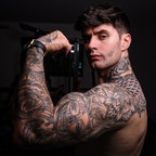 Onlyfans leak kingdankz 

 profile picture