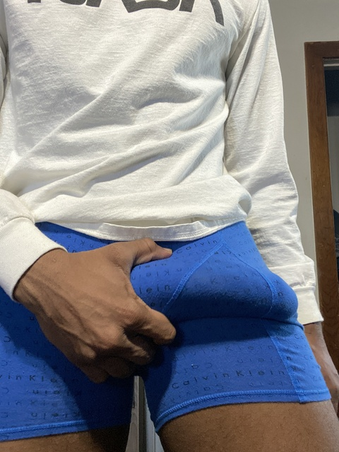 Video leaks kingdong03