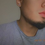 Onlyfans leaked kingduzzy 

 profile picture