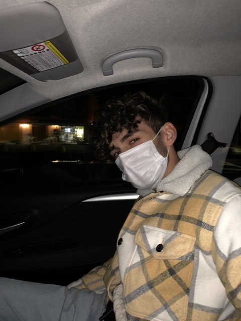 Video leaks kingelyo