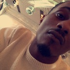 kingentertain Profile Picture