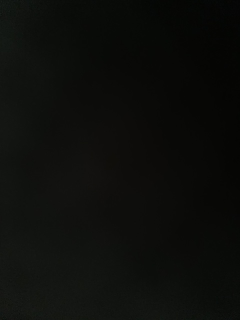 Video leaks kinger77