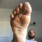 kingfootmaster OnlyFans Leaks 

 profile picture