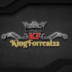 Xavier King (kingforreal22) Leaked OnlyFans 

 profile picture