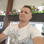 kingforyaa OnlyFans Leaked 

 profile picture