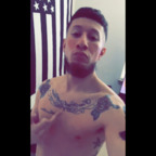 kingg_5190 Profile Picture