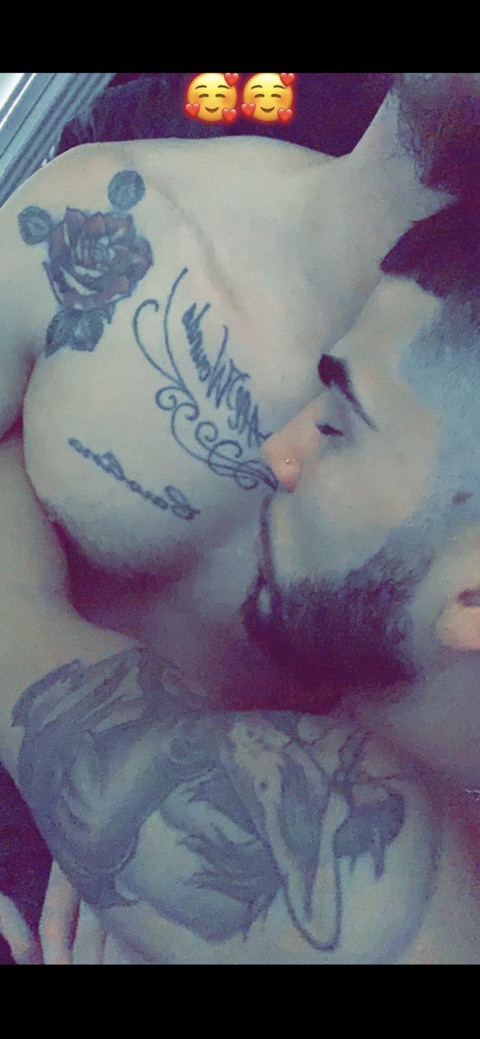 Video leaks kingg_5190