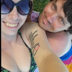 kinggandqueenn Profile Picture