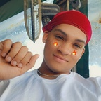 kinggoldenrod OnlyFans Leaked Photos and Videos 

 profile picture