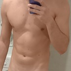 kinggoldtongue (Gunner) free OnlyFans Leaked Pictures & Videos 

 profile picture