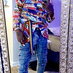 kinggwitthestick Profile Picture