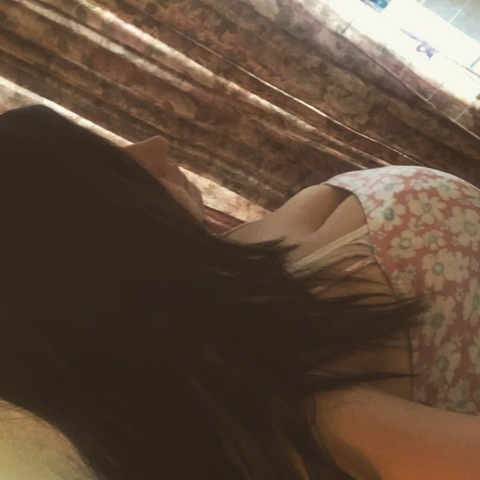 Video leaks kinghinataaa