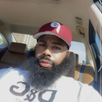 kinghovcarter (KING CARTER) OnlyFans Leaked Videos and Pictures 

 profile picture