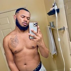 King Creamz 🤤 @kinghuscreams Leaks OnlyFans 

 profile picture