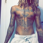 Download kinginky757 OnlyFans leaks for free 

 profile picture
