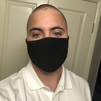 Joe Lester @kingjoe3436 Leaked OnlyFans 

 profile picture