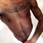 King Jorel (kingjorel) Leaks OnlyFans 

 profile picture
