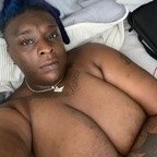 Free access to @kingjuicyy1 Leak OnlyFans 

 profile picture