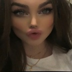 Free access to (kingkailey) Leaked OnlyFans 

 profile picture