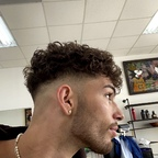 Onlyfans leak kingkalebb 

 profile picture