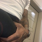 Onlyfans leaked kingkashatl 

 profile picture