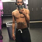 Kingkaul @kingkaul Leaked OnlyFans 

 profile picture