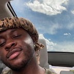 Onlyfans leak kingkaydub 

 profile picture