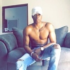 kingkcfit (kingkcfit) free OnlyFans Leaked Pictures & Videos 

 profile picture